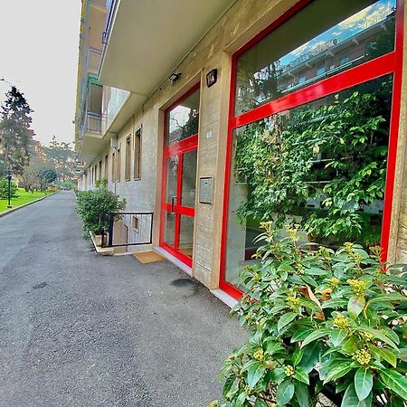 Home Fr Milano Ngoại thất bức ảnh
