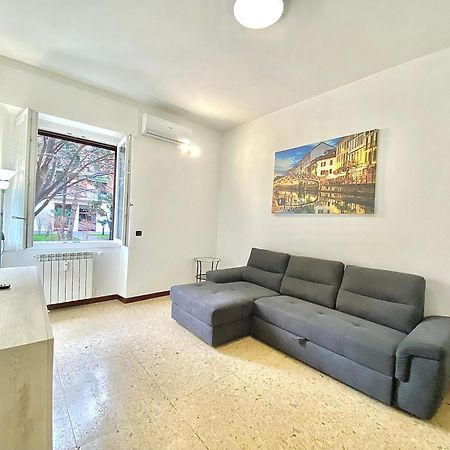 Home Fr Milano Ngoại thất bức ảnh