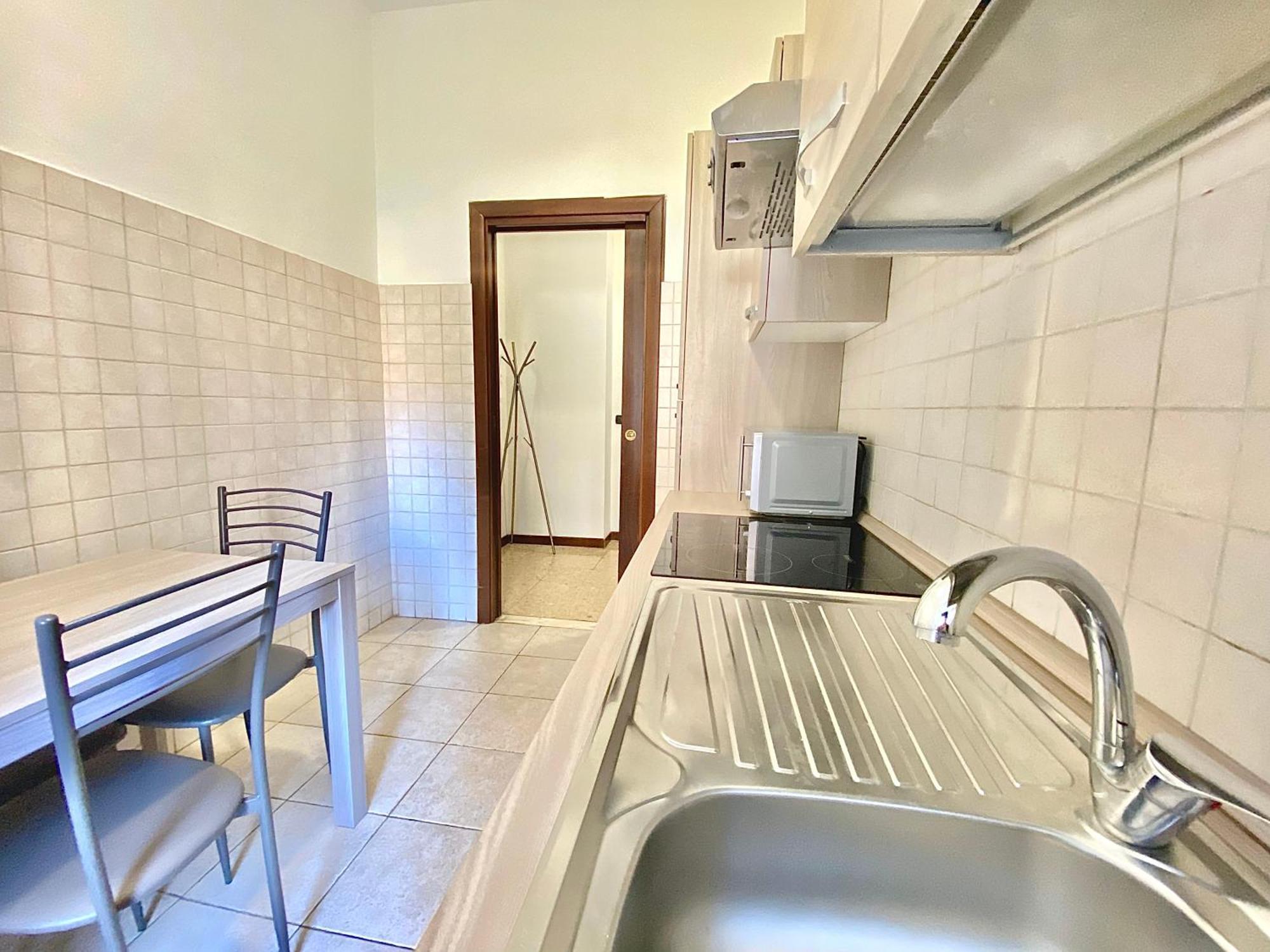 Home Fr Milano Ngoại thất bức ảnh