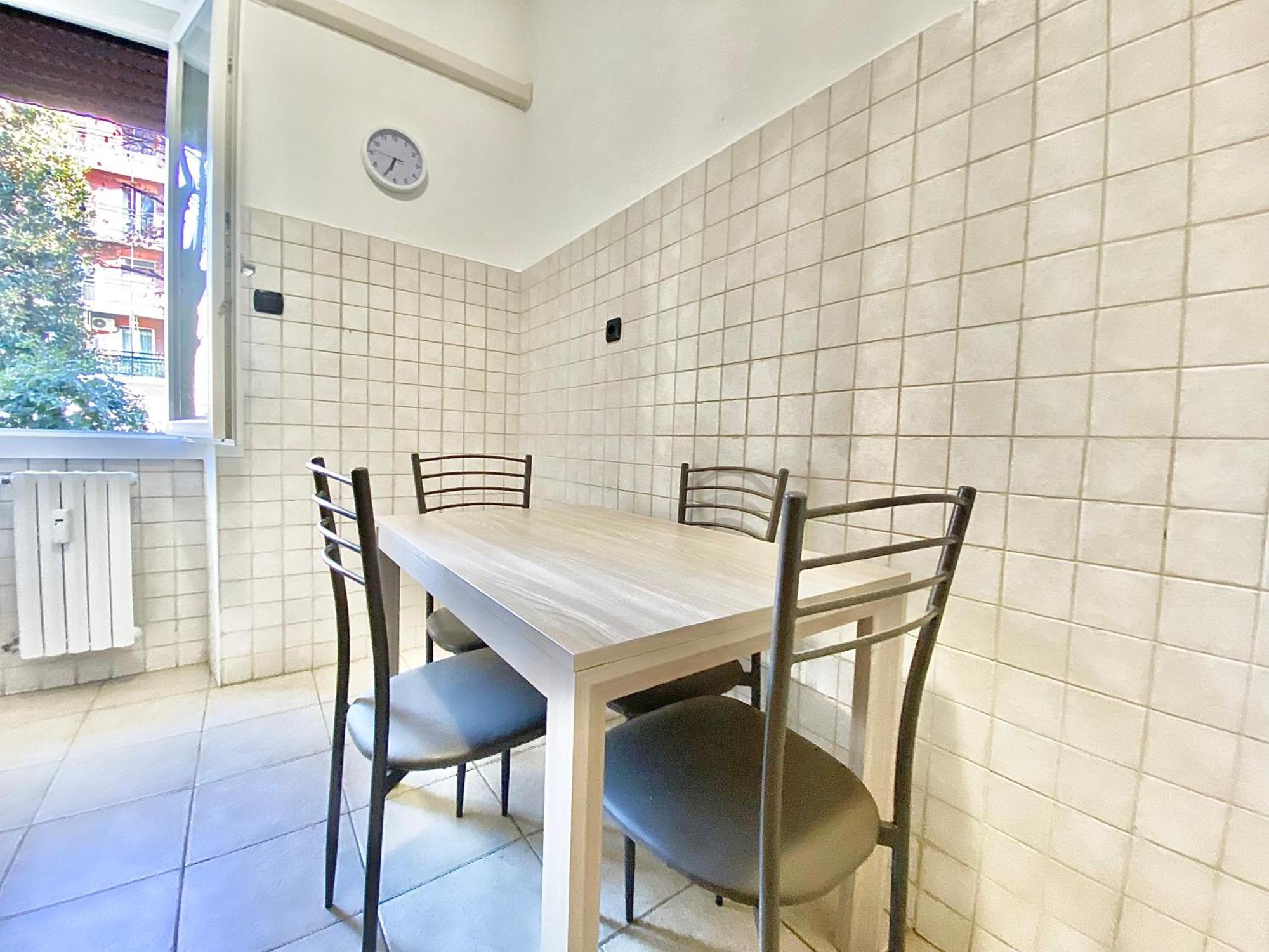 Home Fr Milano Ngoại thất bức ảnh