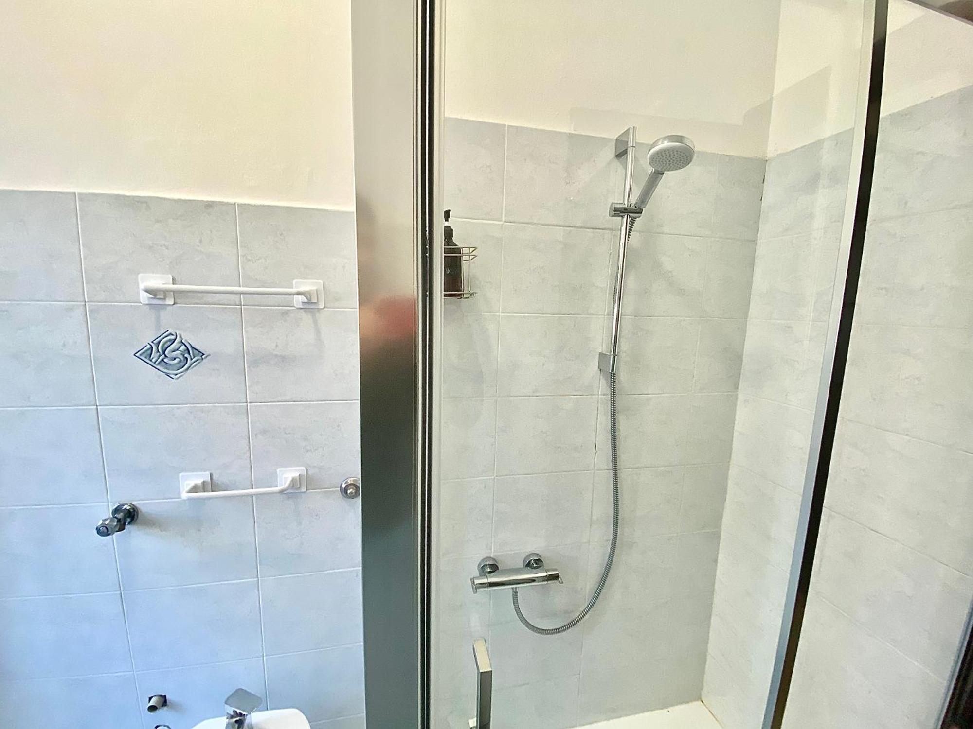 Home Fr Milano Ngoại thất bức ảnh
