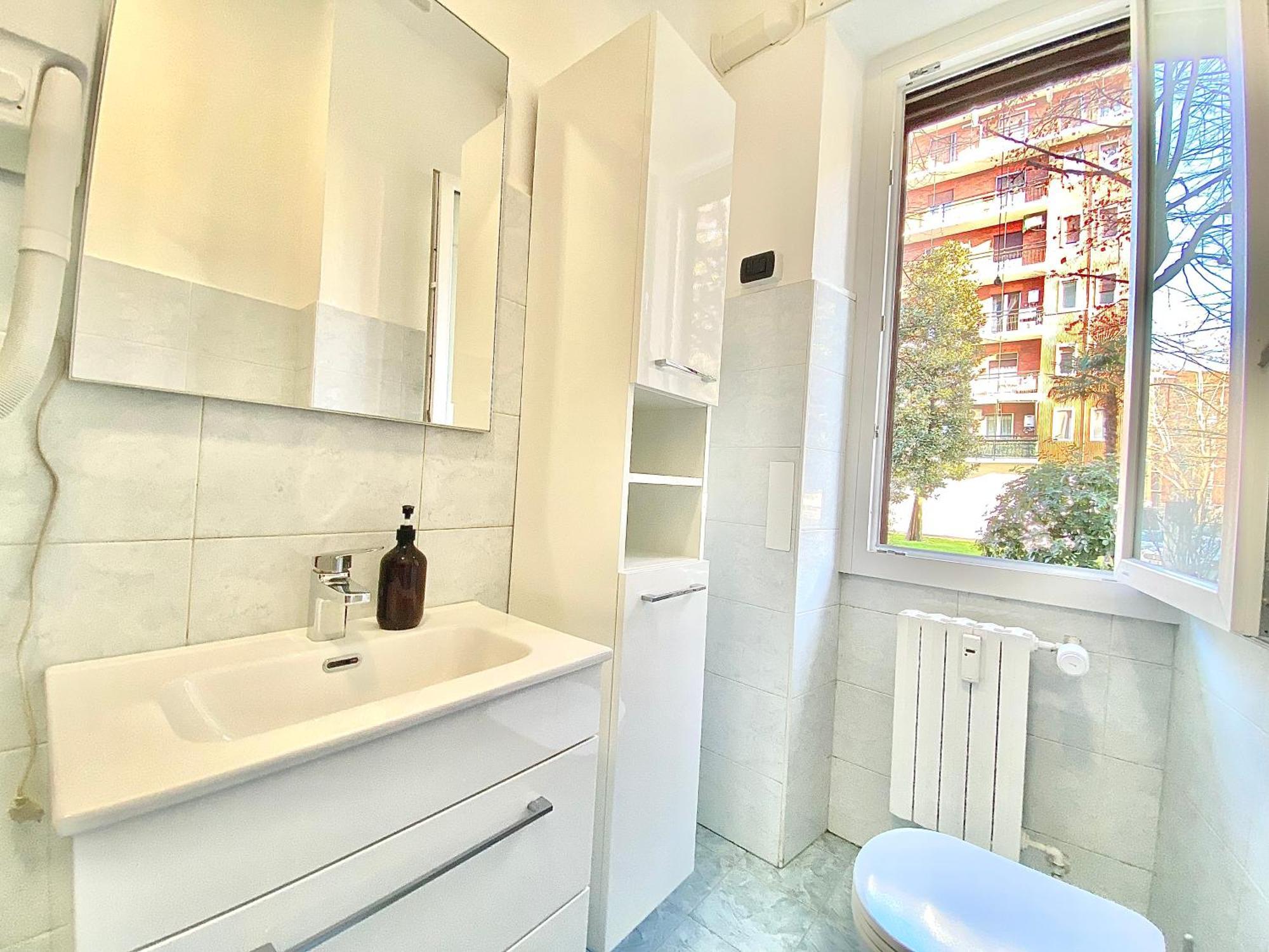 Home Fr Milano Ngoại thất bức ảnh