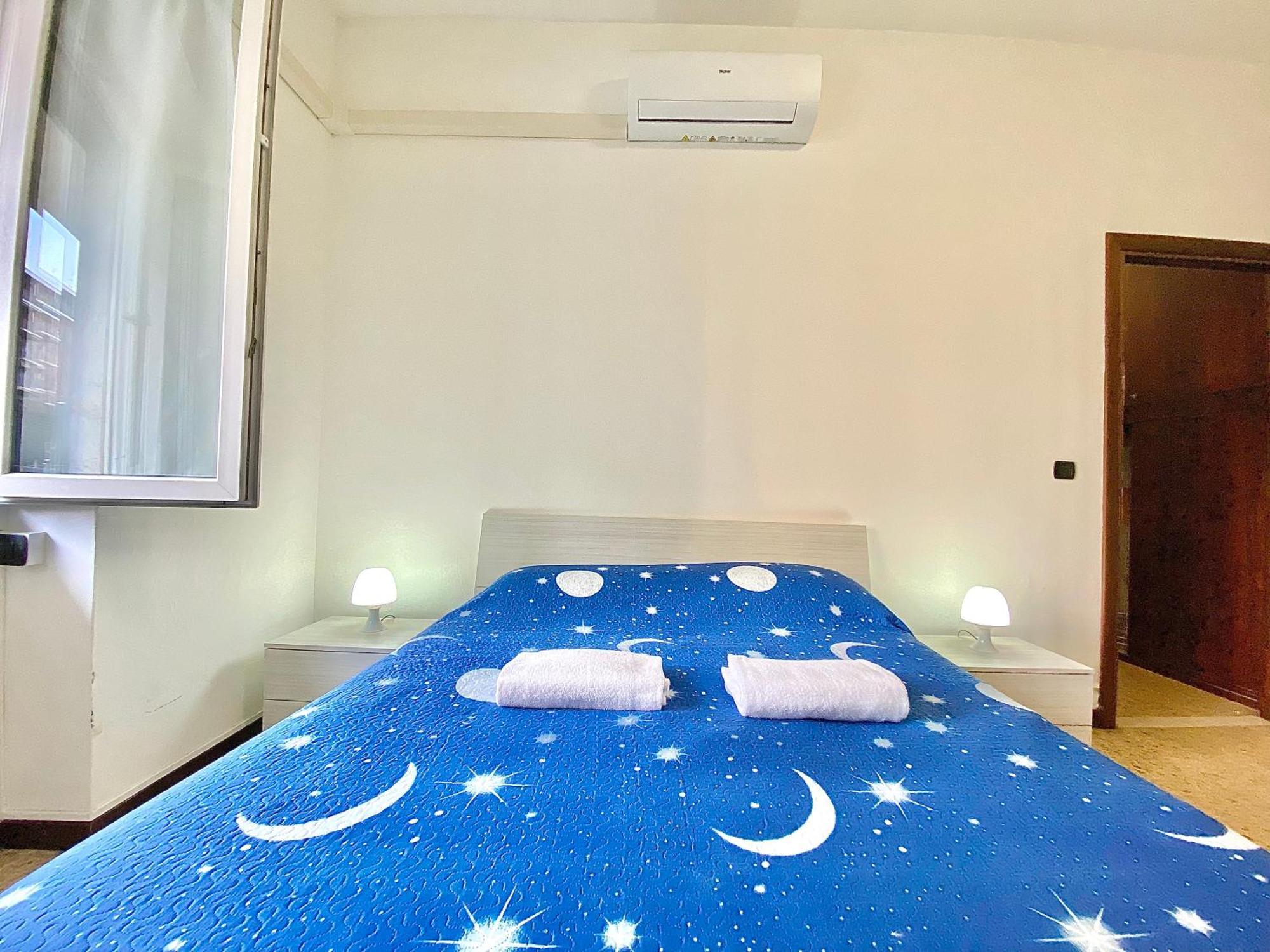 Home Fr Milano Ngoại thất bức ảnh