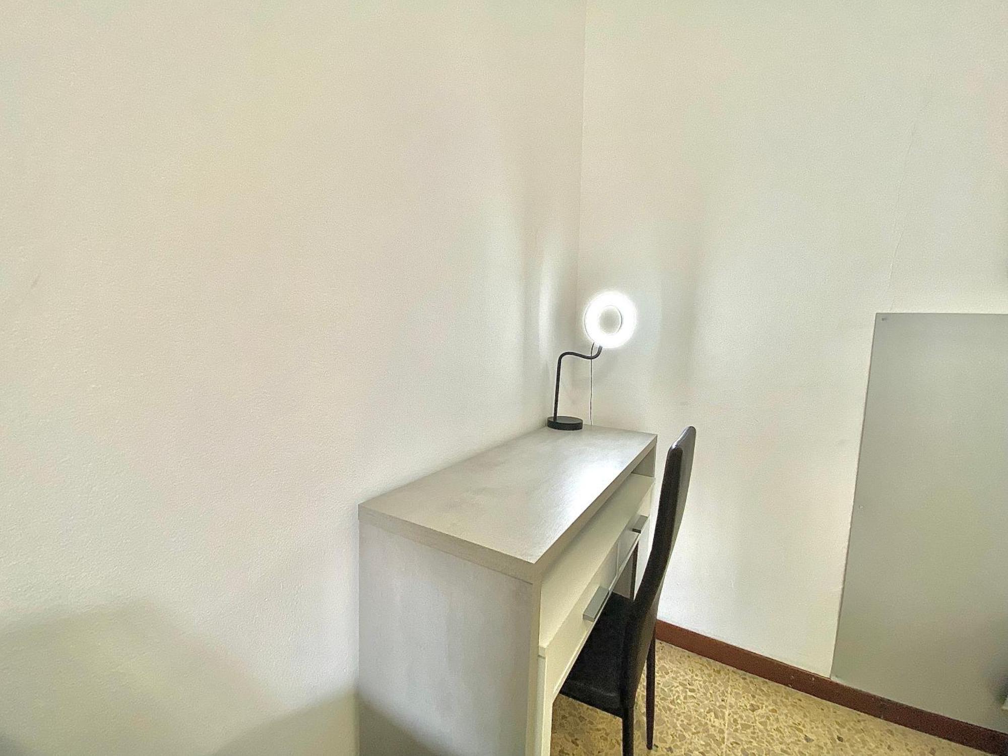 Home Fr Milano Ngoại thất bức ảnh