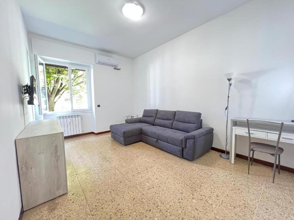 Home Fr Milano Ngoại thất bức ảnh